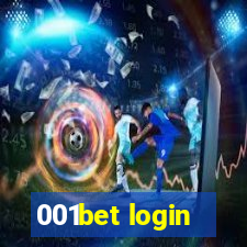 001bet login